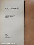A futurizmus