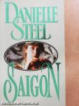 Saigon