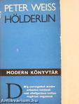 Hölderlin