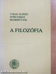 A filozófia