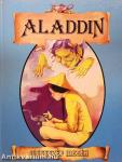 Aladdin