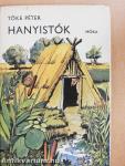 Hanyistók