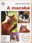 A macska 