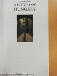 A History of Hungary