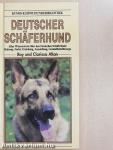 Deutscher Schäferhund