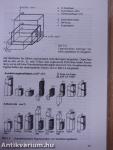 Faserverbundwerkstoffe mit thermoplastischer Matrix