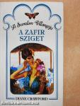 A Zafir sziget