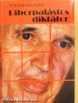 Bíborpalástos diktátor