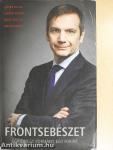 Frontsebészet