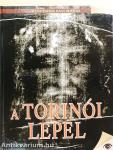 A torinói lepel