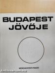 Budapest jövője