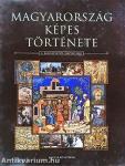Magyarország képes története