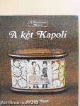 A két Kapoli