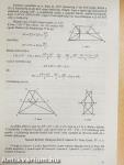 Középiskolai Matematikai és Fizikai Lapok 1996. január-december