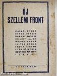 Új szellemi front