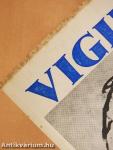 Vigilia 1975. október