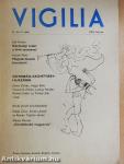 Vigilia 1982. február