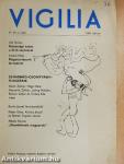 Vigilia 1982. február