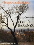 Pécs és Baranya