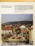 Pécs és Baranya