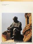 Pécs és Baranya