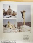 Pécs és Baranya