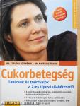 Cukorbetegség