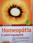 Homeopátia - A szelíd öngyógyítás