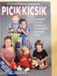 Picik és kicsik