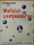 Vállalatgazdaságtan