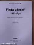 Finta József műhelye