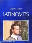 Latinovits