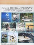 Nagy horgászkönyv