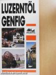 Luzerntől Genfig