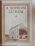 A soproni líceum