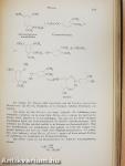 Lehrbuch der Farbenchemie