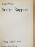 Sonjas Rapport