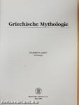 Griechische Mythologie