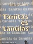 Tanítás és tanulás