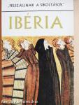 Ibéria