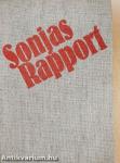 Sonjas Rapport