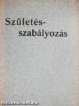 Születés-szabályozás