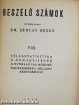 Beszélő számok VIII.