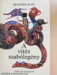 A vitéz szabólegény