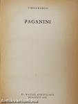 Paganini