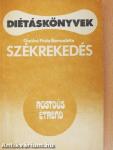 Székrekedés