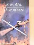 Légy résen!