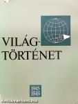 Világtörténet 11.