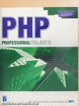 PHP Professional Projects