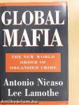 Global Mafia